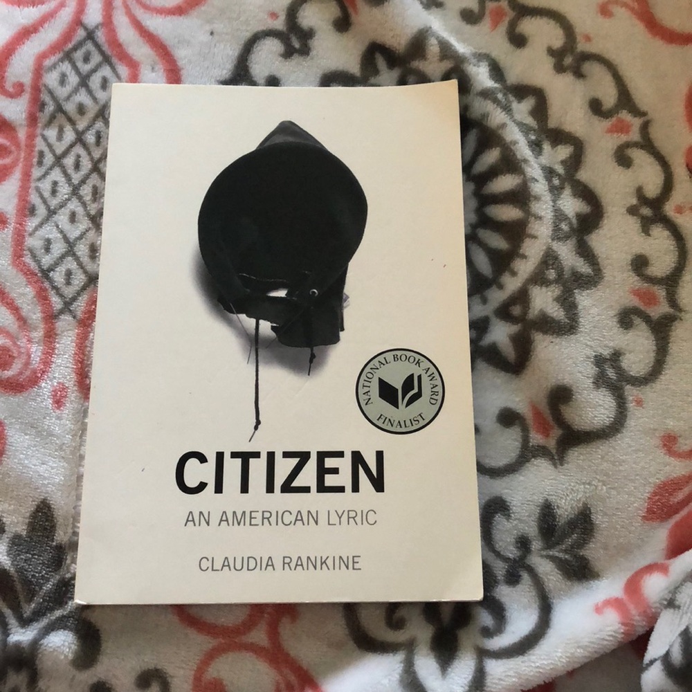 Do not need it anymore! (school)